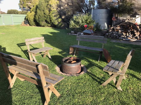 Hydeaway Bay - Own Private Bay + Kayaks - Click Find 20
