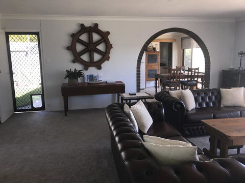 Hydeaway Bay - Own Private Bay + Kayaks - Click Find 6