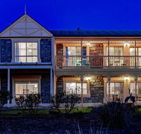 Angaston House - Click Find