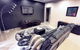 Casavino Luxury Villas - thumb 0