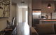 Casavino Luxury Villas - thumb 14