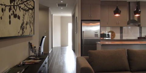 Casavino Luxury Villas - Click Find 14