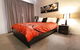 Casavino Luxury Villas - thumb 32