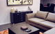 Casavino Luxury Villas - thumb 9