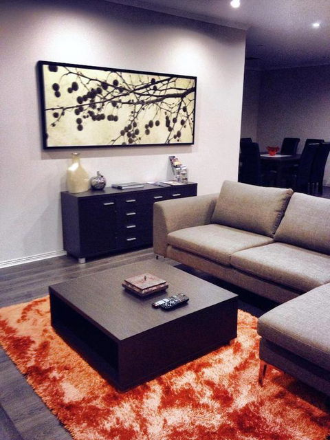 Casavino Luxury Villas - Click Find 9