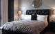 Casavino Luxury Villas - thumb 21