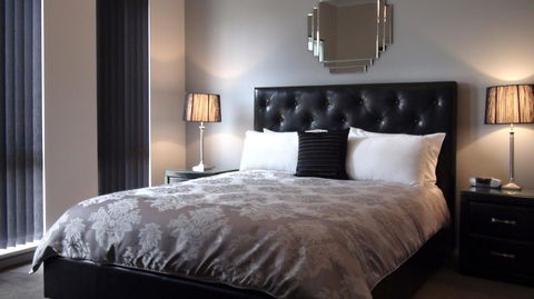 Casavino Luxury Villas - Click Find 21