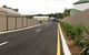 Casavino Luxury Villas - thumb 23