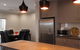 Casavino Luxury Villas - thumb 13