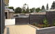 Casavino Luxury Villas - thumb 16