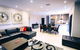 Casavino Luxury Villas - thumb 3