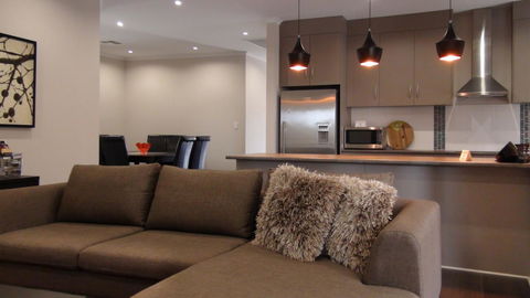 Casavino Luxury Villas - Click Find 27
