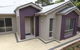 Casavino Luxury Villas - thumb 1