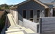 Casavino Luxury Villas - thumb 11