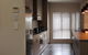 Casavino Luxury Villas - thumb 22