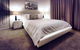 Casavino Luxury Villas - thumb 5