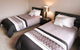 Casavino Luxury Villas - thumb 33