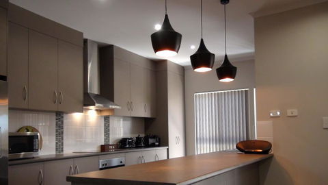 Casavino Luxury Villas - Click Find 20
