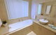 Casavino Luxury Villas - thumb 26