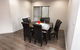 Casavino Luxury Villas - thumb 19