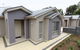 Casavino Luxury Villas - thumb 38