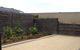 Casavino Luxury Villas - thumb 17