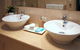 Casavino Luxury Villas - thumb 15