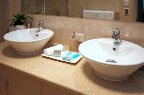 Casavino Luxury Villas - Click Find 15