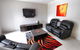 Casavino Luxury Villas - thumb 24