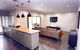 Casavino Luxury Villas - thumb 35
