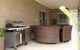 Casavino Luxury Villas - thumb 12