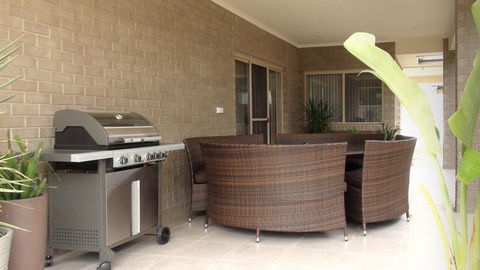 Casavino Luxury Villas - Click Find 12