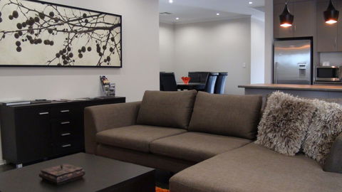 Casavino Luxury Villas - Click Find 39