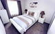 Casavino Luxury Villas - thumb 6