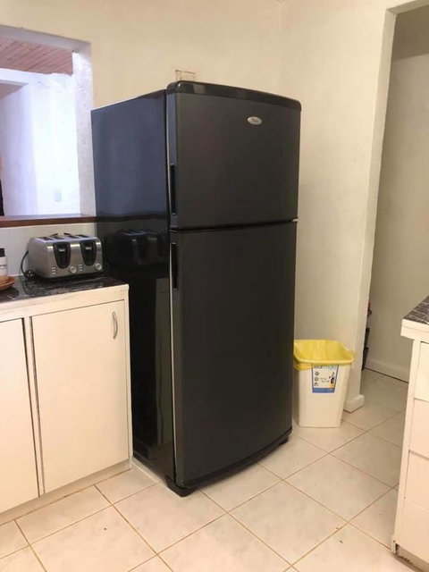 Aussie Opal Diggers Outback Retreat-Undergound - Bet 4u 5