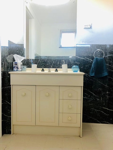 Aussie Opal Diggers Outback Retreat-Undergound - Bet 4u 20