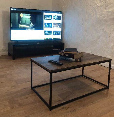 Aussie Opal Diggers Outback Retreat-Undergound - Bet 4u 1