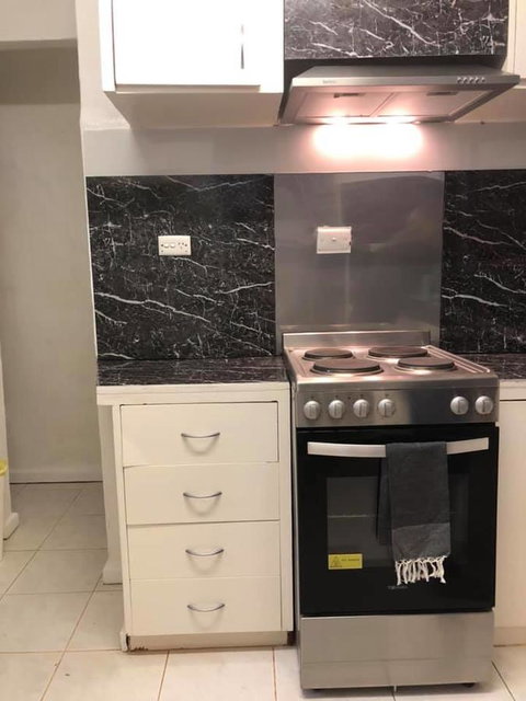 Aussie Opal Diggers Outback Retreat-Undergound - Bet 4u 6