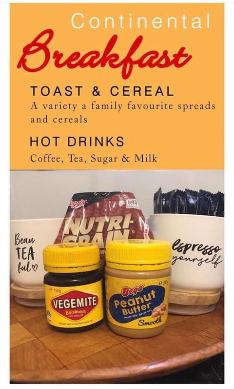 Aussie Opal Diggers Outback Retreat-Undergound - Bet 4u 7