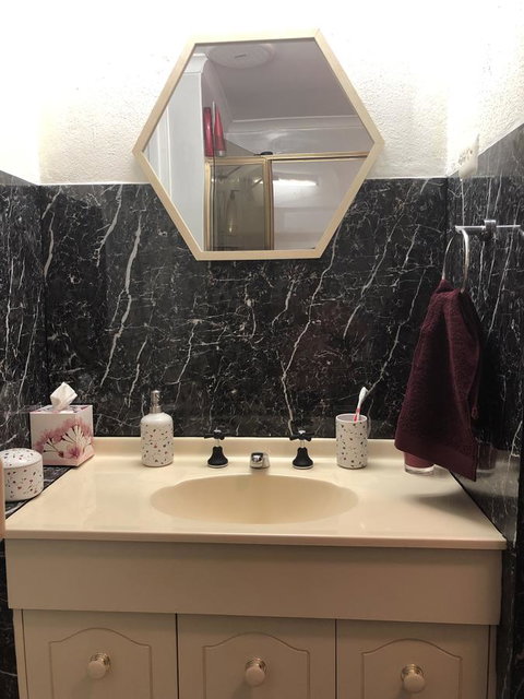 Aussie Opal Diggers Outback Retreat-Undergound - Bet 4u 12