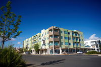 Quest Mawson Lakes