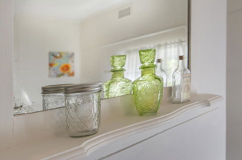 Stoneleigh Cottage Bed And Breakfast - Click Find 12