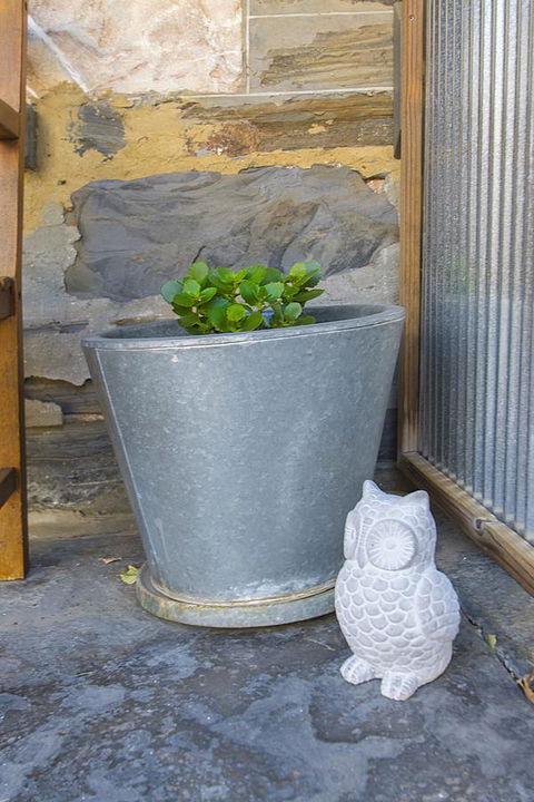 Stoneleigh Cottage Bed And Breakfast - Click Find 17