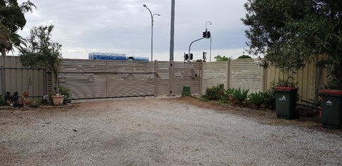 Unit In Marion - Bet 4u 2