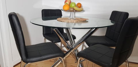 Unit In Marion - Bet 4u 8