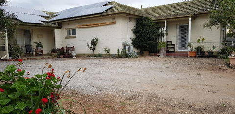 Unit In Marion - Bet 4u 1