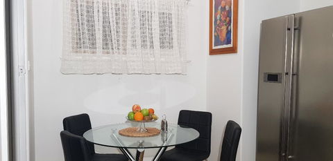 Unit In Marion - Bet 4u 3