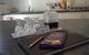 Lazy Days Bed &Breakfast Cottage - Victor Harbor - thumb 26