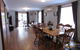 Lazy Days Bed &Breakfast Cottage - Victor Harbor - thumb 4