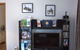 Lazy Days Bed &Breakfast Cottage - Victor Harbor - thumb 9